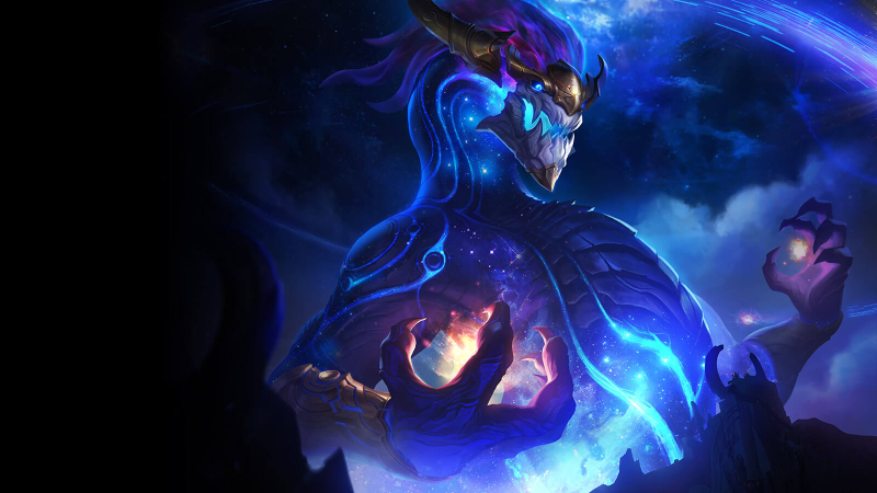 Illustration for article titled Riot's New Replay Tool Could Seriously Affect League Matches